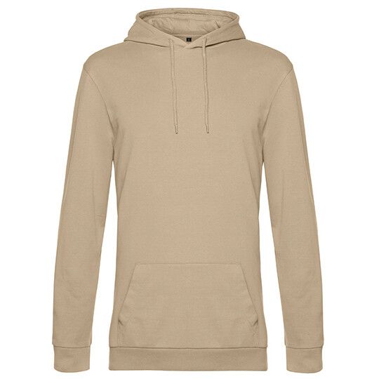 #Hoodie - desert - 3XL-400