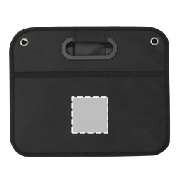 Positionsbild P09-56-0890042_ISO-GADGET_z_Cooling-bag-back-side_T600_T_T50.png
