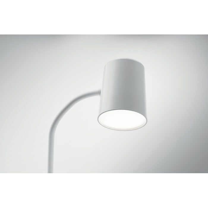 Lampe 3in1 SPOT - weiß-815