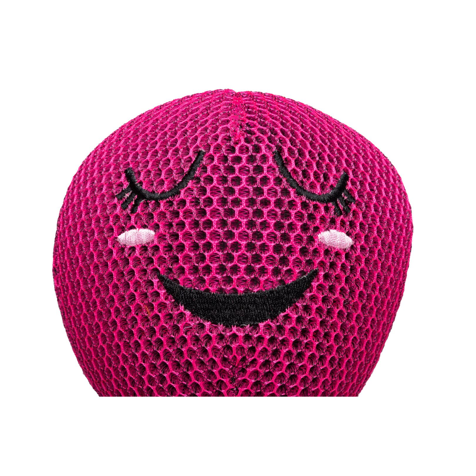 MiniFeet® Hundespielzeug Krake Bubbles - pink-299