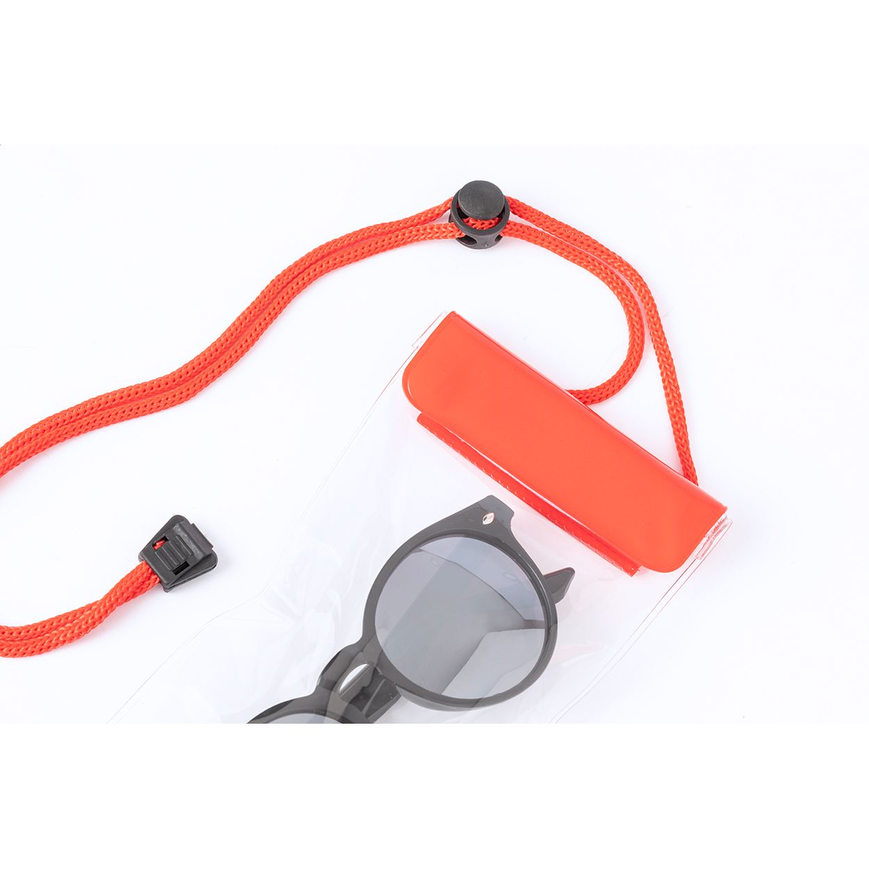 Handyetui Rokdem - orange-283