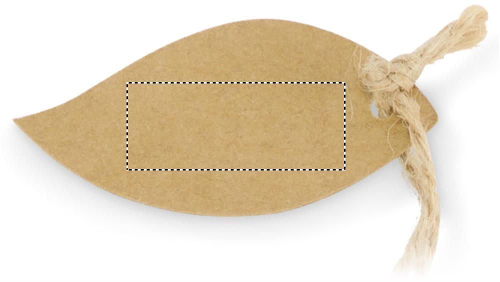 Veredelungsposition LEAF SIDE 2