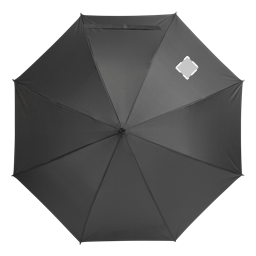 Positionsbild P09-56-0103504_LIPSI_z_Panel-F_T-DT-RT_T_T50.png