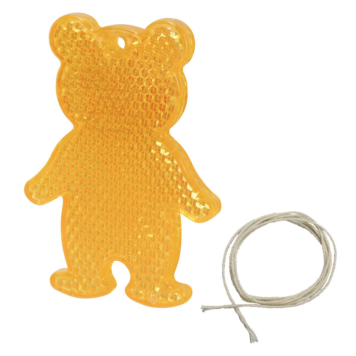 orange - transparent