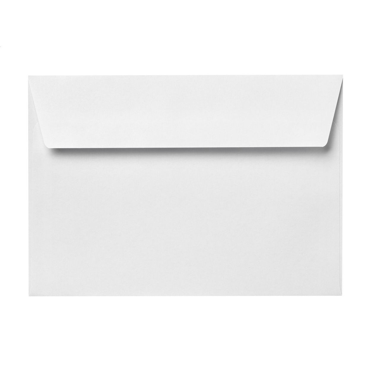 Creax Eco Weihnachtskarte, Tannenbaum - natur-435