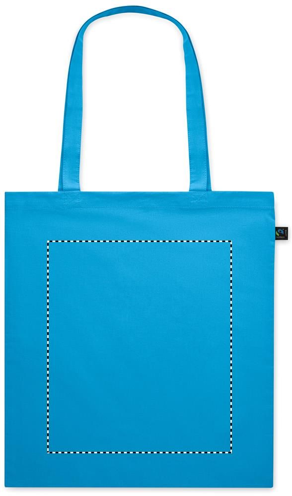 Veredelungsposition FRONT TD1
