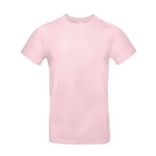 T-Shirt #E190 - orchid pink - XXL-13