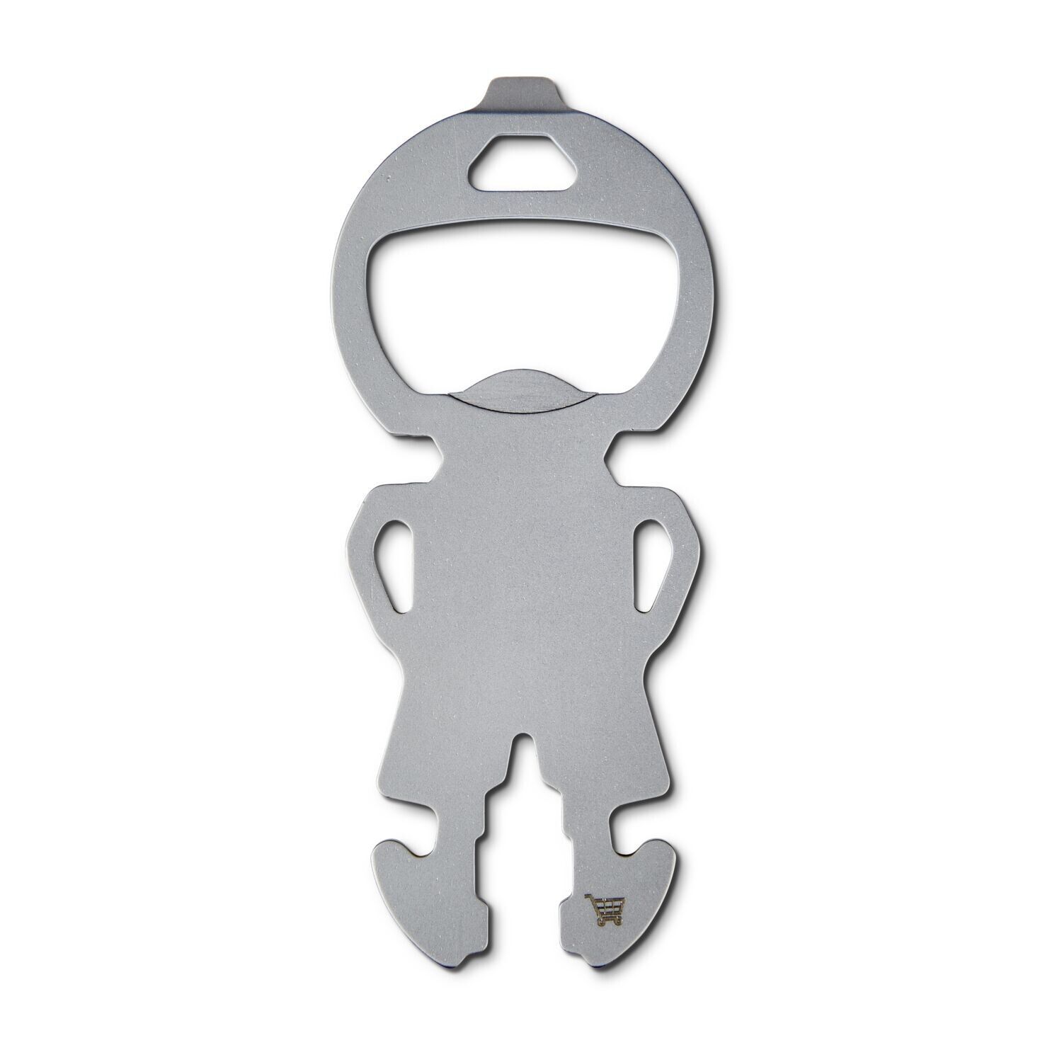 ROMINOX® Shop Tool Best Buddy - 12 Funktionen-69