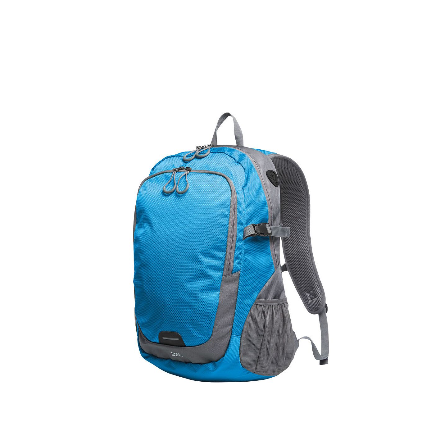 cyan