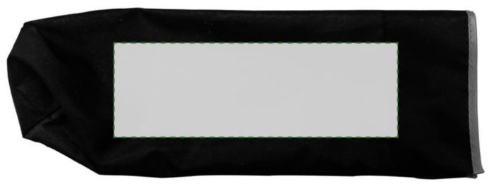 Veredelungsposition Etui
