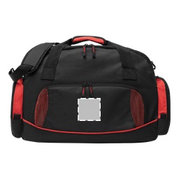 Positionsbild P09-56-0208563_DOME_z_Front_T-RT-DT_T_T50.png