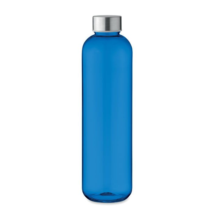 Trinkflasche Tritan™ 1L UTAH TOP - königsblau-626