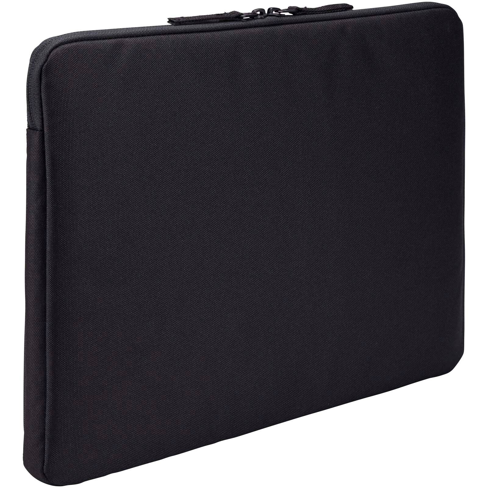 Case Logic Invigo 14" Laptophülle Recycelt - schwarz-941