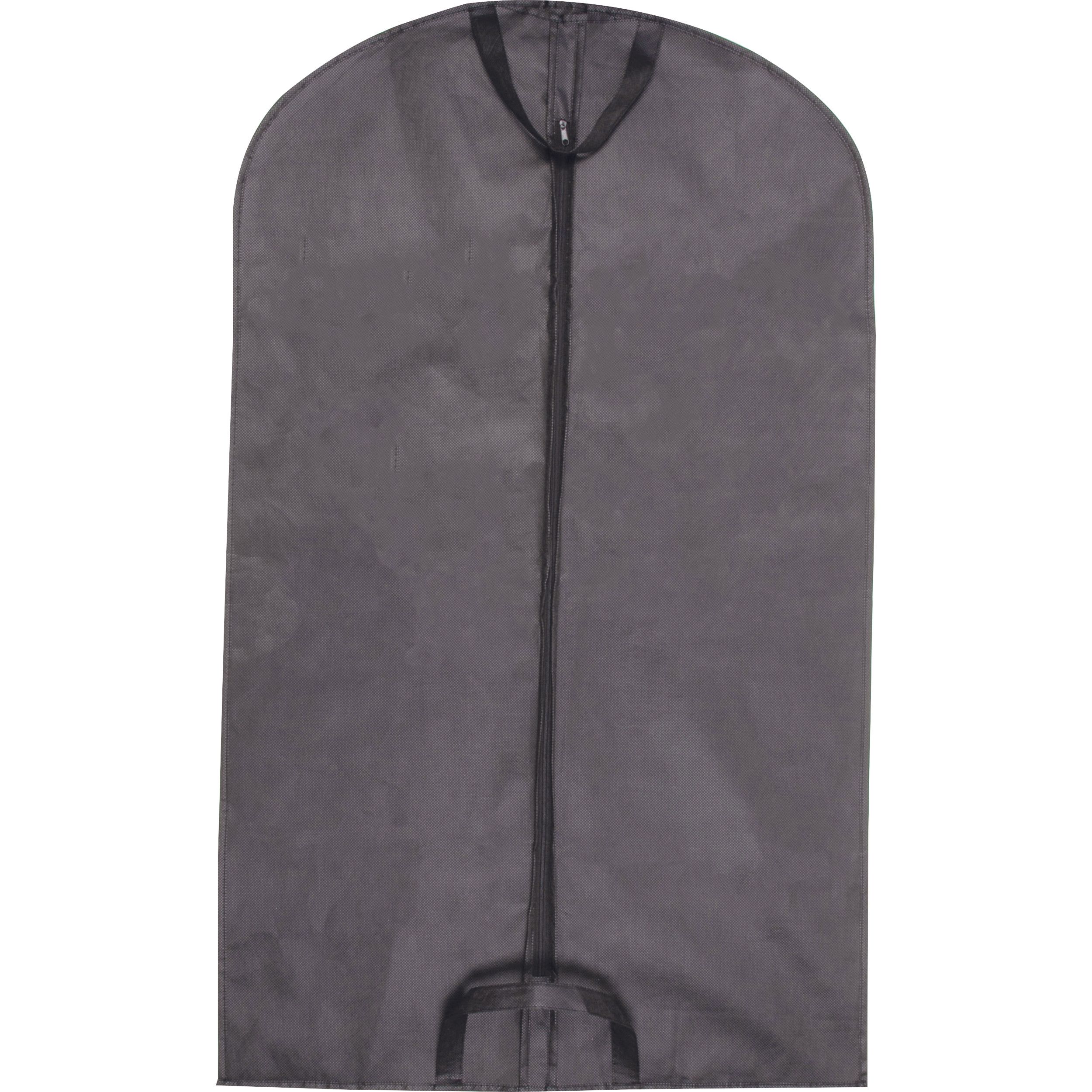 Non Woven Kleiderschutzhülle - anthrazit-338