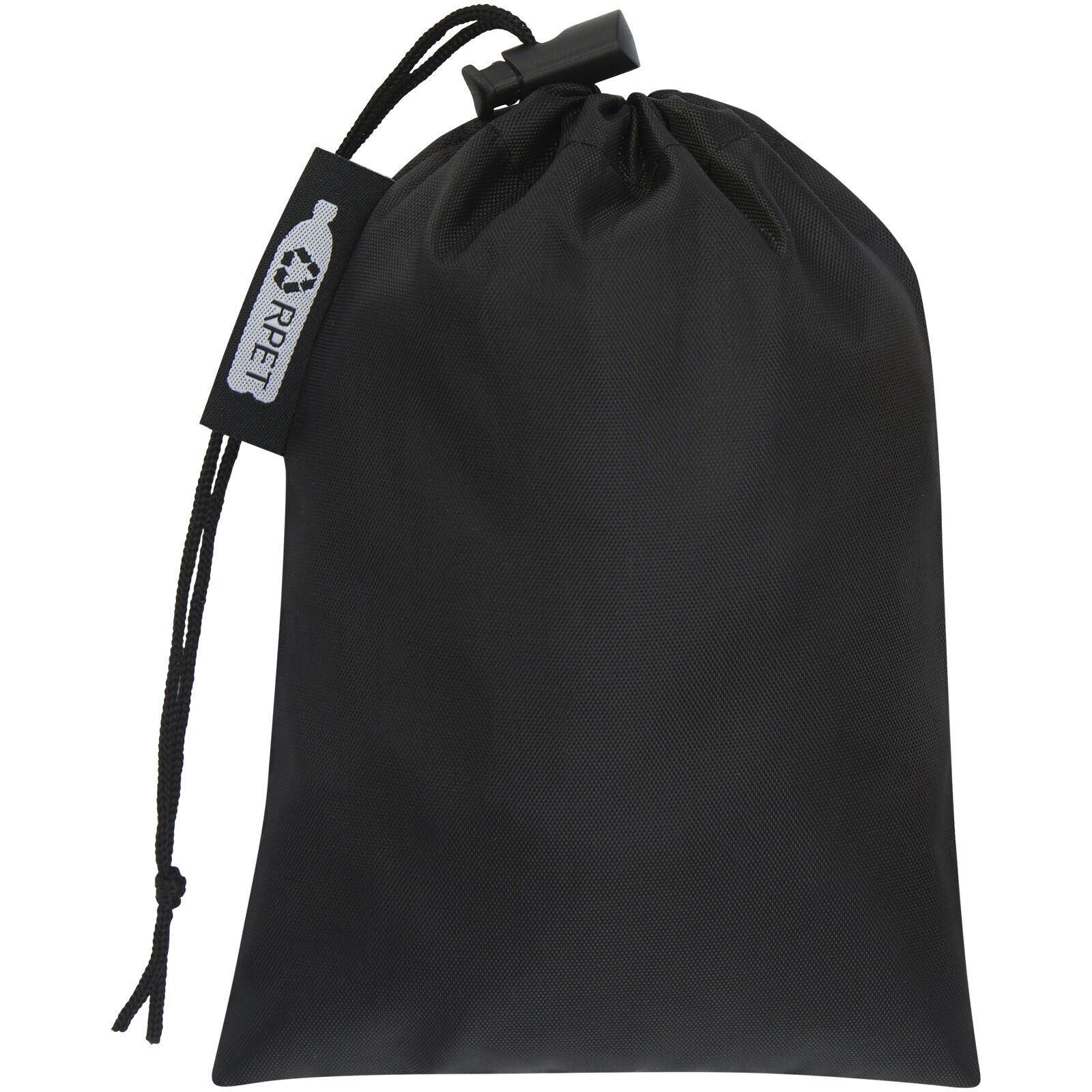 Trikona Kork Yoga Ball 2er Set - natural-970