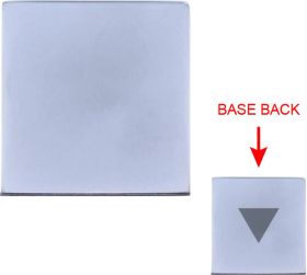 Veredelungsposition BASE BACK
