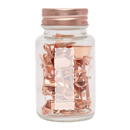 Positionsbild P09-56-1101678_COPPER_z_centered-on-glass_K.png