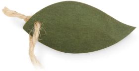 Veredelungsposition LEAF SIDE 1