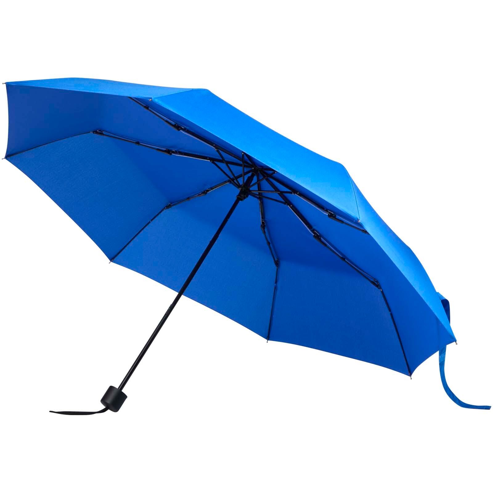 royalblau