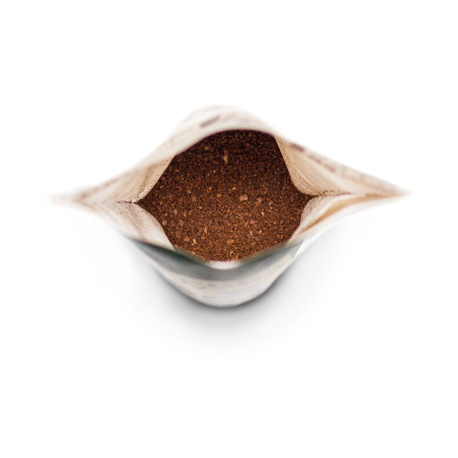 Oster-Kaffee - Frohe Ostern Ei-Band-710