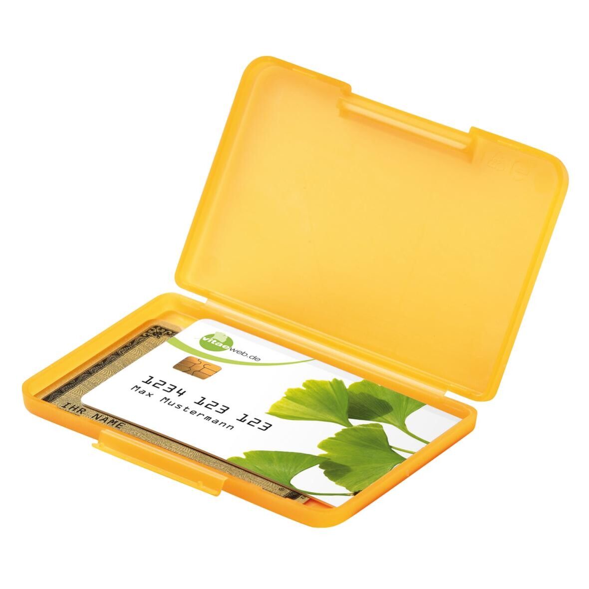 Universalbox Mini - brombeere-151