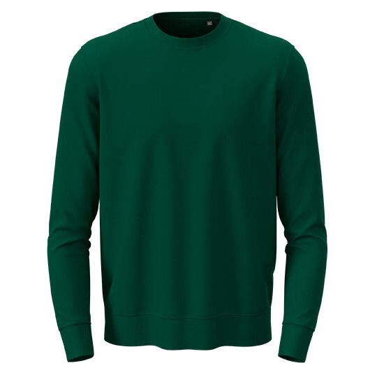bottle green