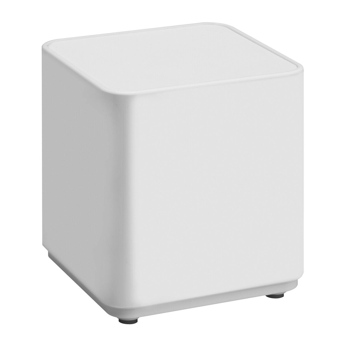 Stereolautsprecher mit Bluetooth® Technologie REFLECTS-NEW YORK-468