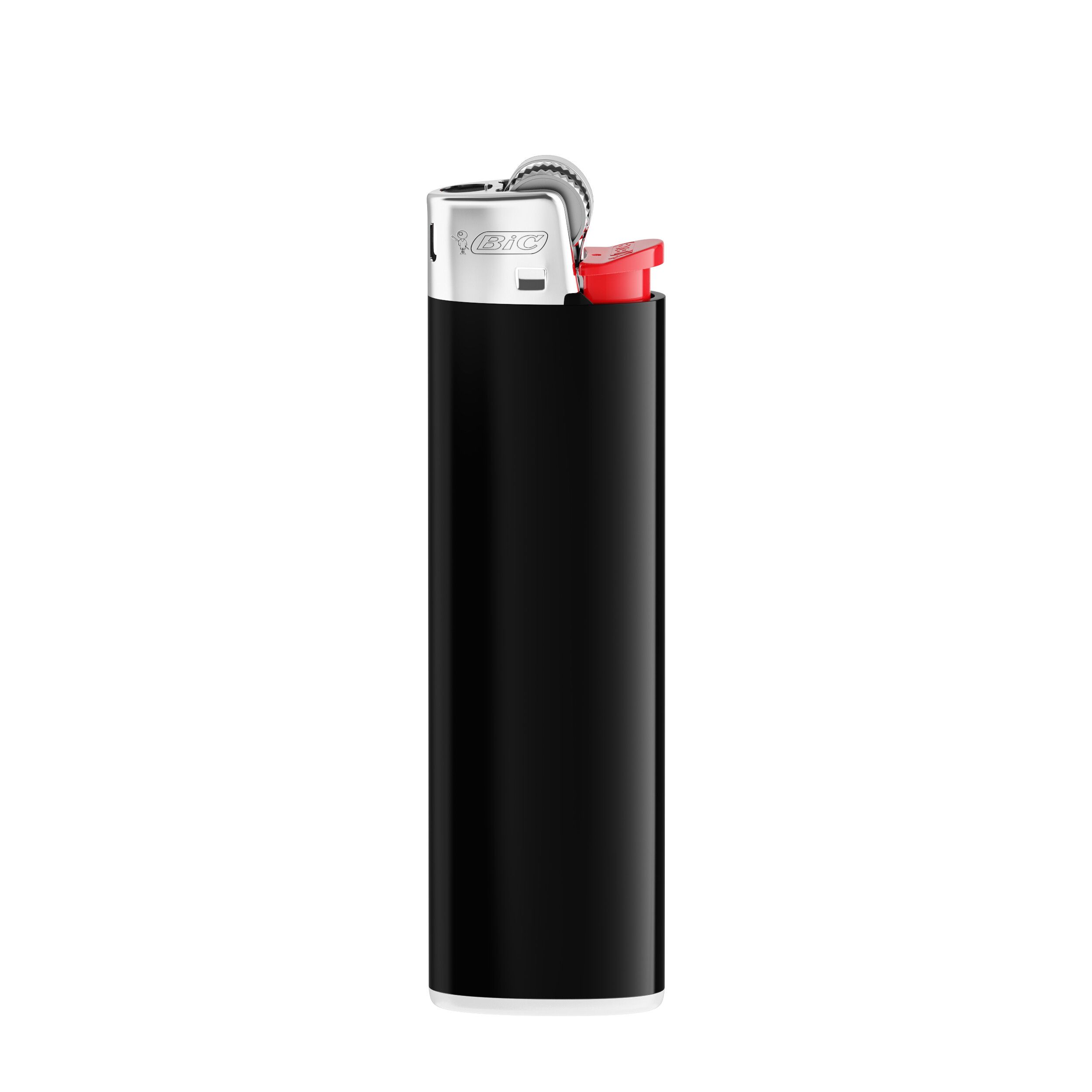 BIC® J23 Feuerzeug - schwarz-985