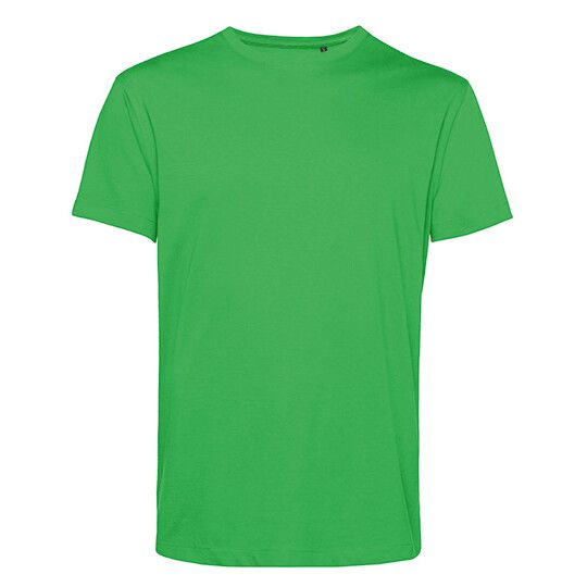 apple green