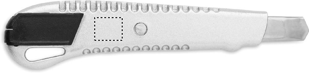 Veredelungsposition BOTTOM SIDE 2