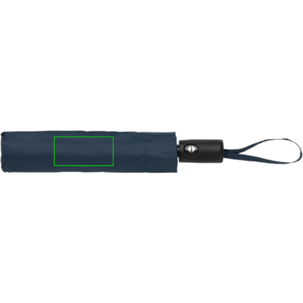 Positionsbild P40-P850-605__DigitalTransferOS_pouch__6971f6961fc9442e8bf98937a166fc5b.png