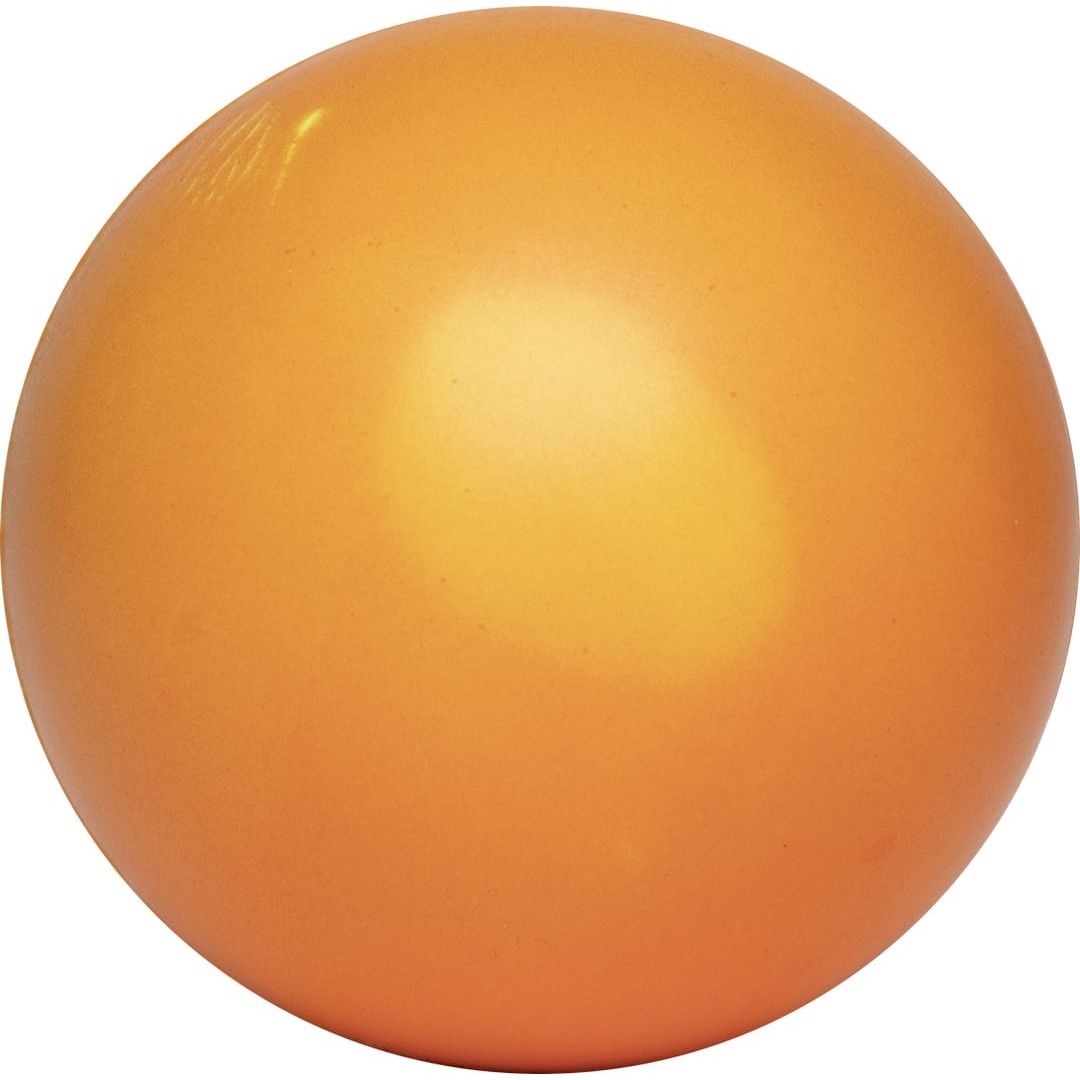 SQUEEZIES® Ball Farbwechsel - orange-376