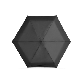 Veredelungsposition Regenschirm, Panel 3