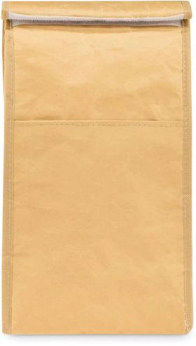Veredelungsposition POCKET SCREEN