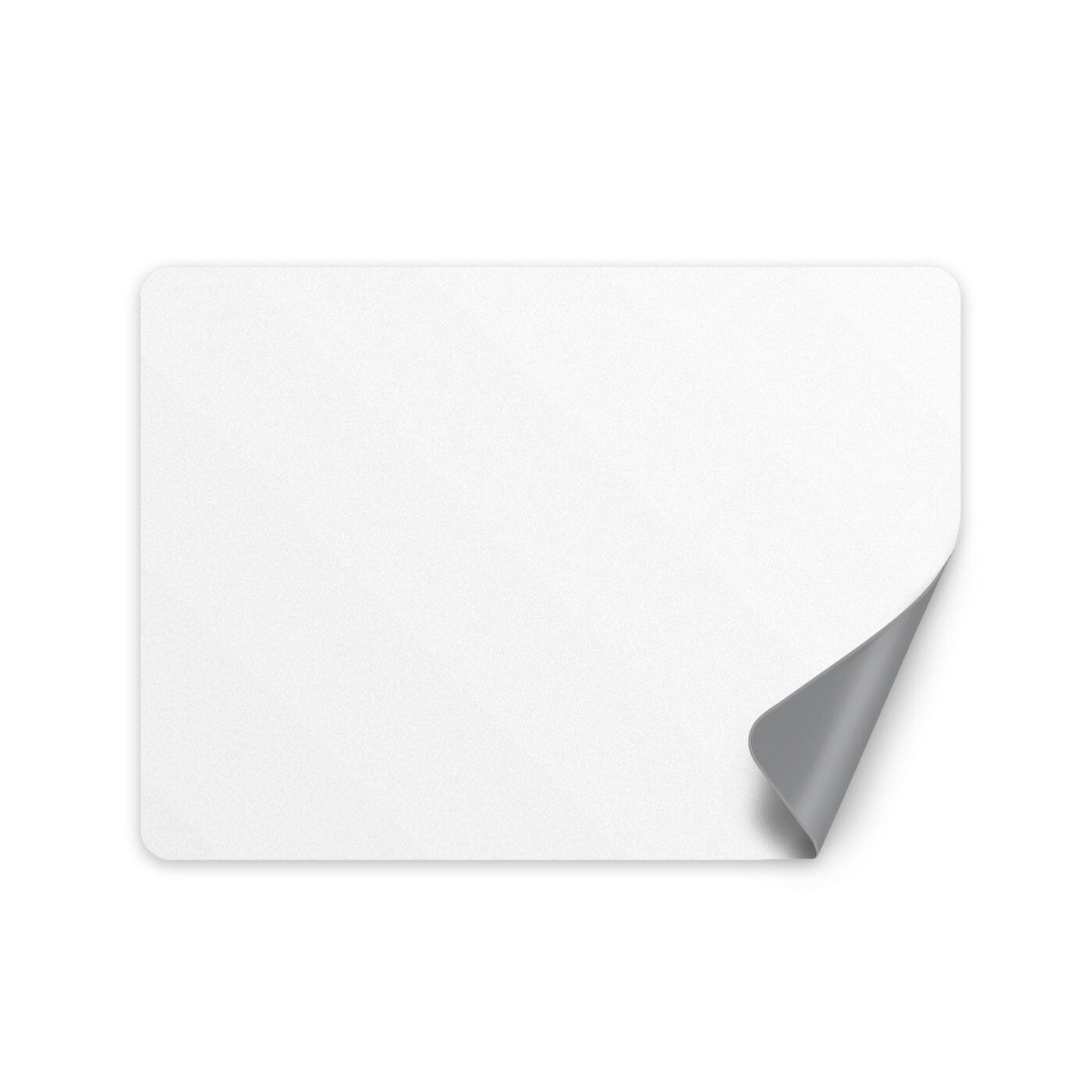 LapKoser® 3in1 Notebookpad 21x15 cm-670
