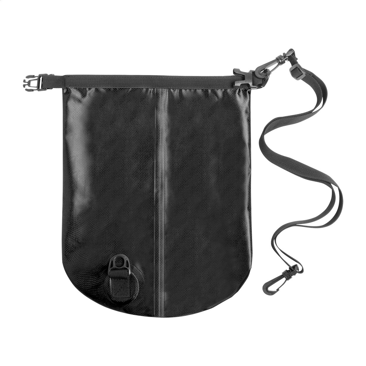 Miramar Matchsack - schwarz-615