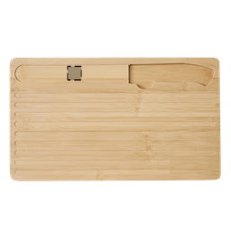 Positionsbild P09-56-0307061_CRUMBS_z_Left-recess-for-a-knife_LC_LC5.png