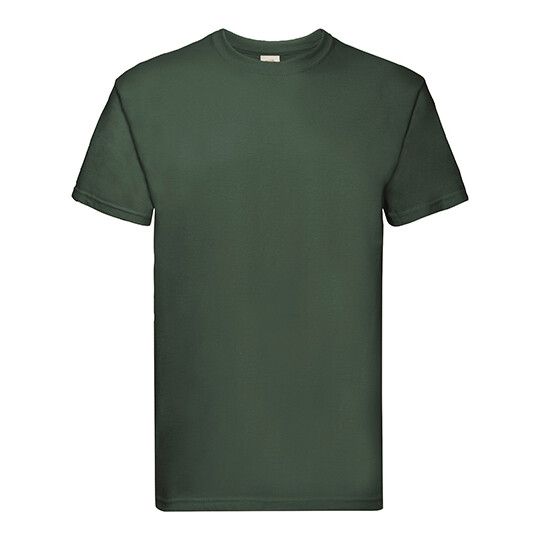 bottle green