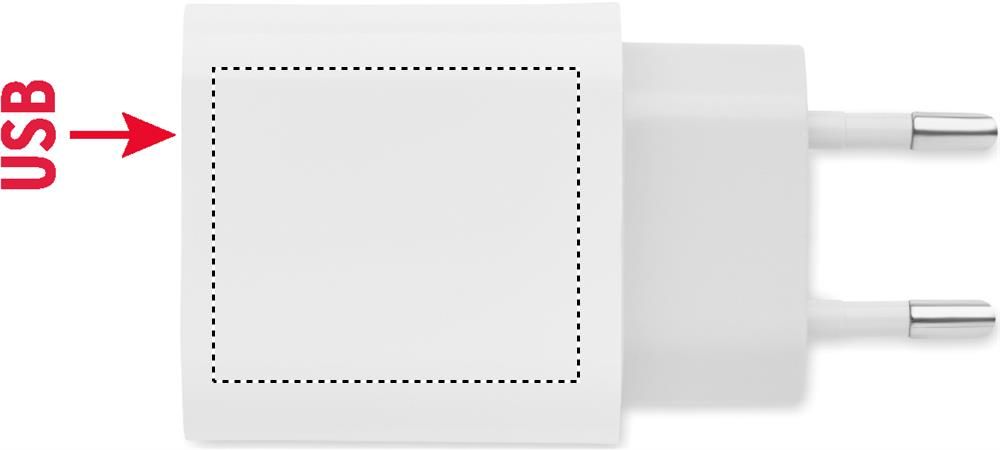 Veredelungsposition SIDE 2