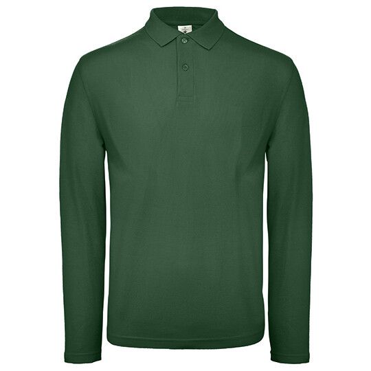 bottle green