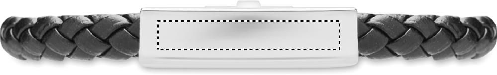 Veredelungsposition PLATE