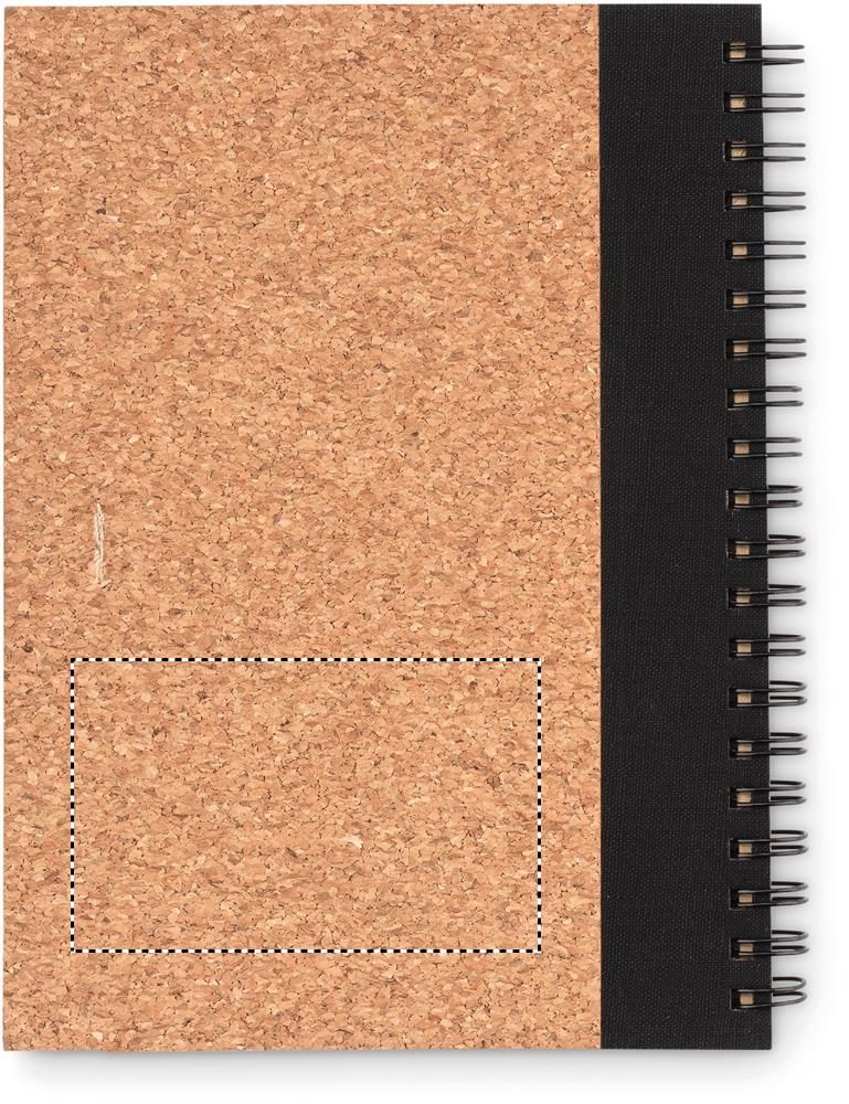 Veredelungsposition BACK