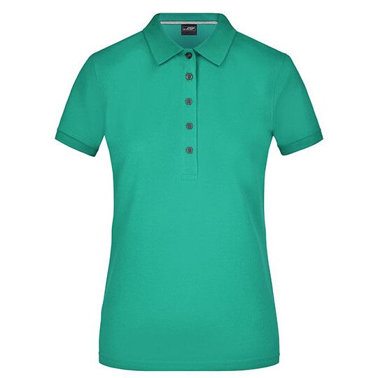 irish green