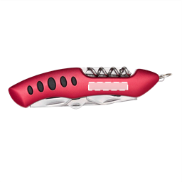 Positionsbild P09-56-0301009_BIG-R_z_Handle_LY-K_LY.png