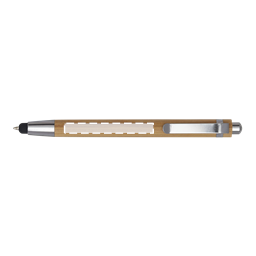 Positionsbild P09-56-1101900_TOUCH-BAMBOO_z_below-the-clip_LC.png
