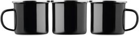 Veredelungsposition MUG 1 360
