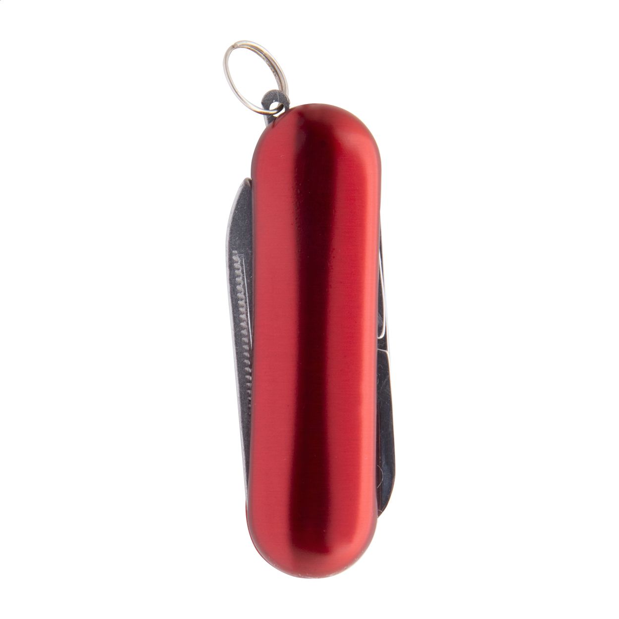 Multifunktions-Taschenmesser Gorner Mini - rot-932