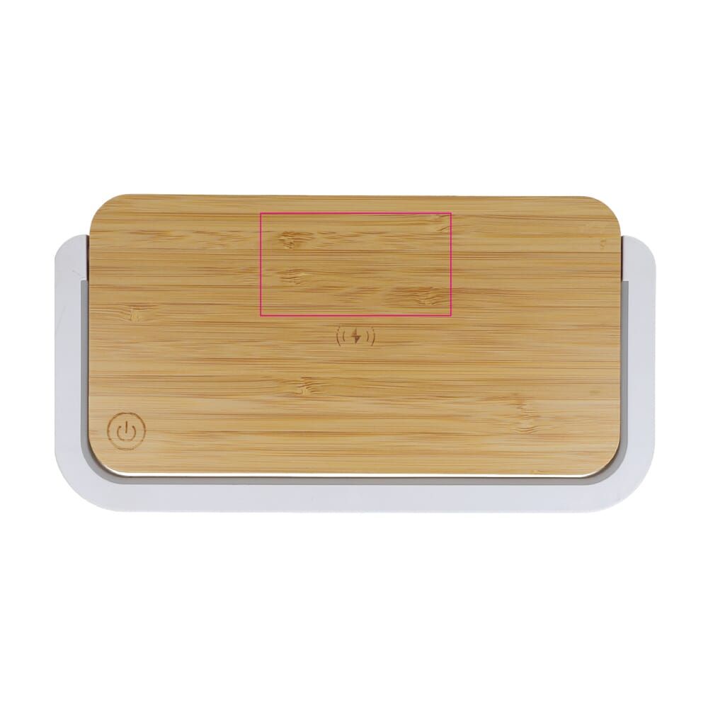 Veredelungsposition Oberkante, Lasche