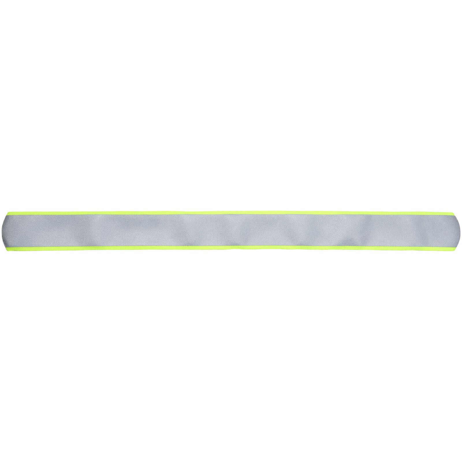 RFX Felix reflektierendes Band - neongelb-816