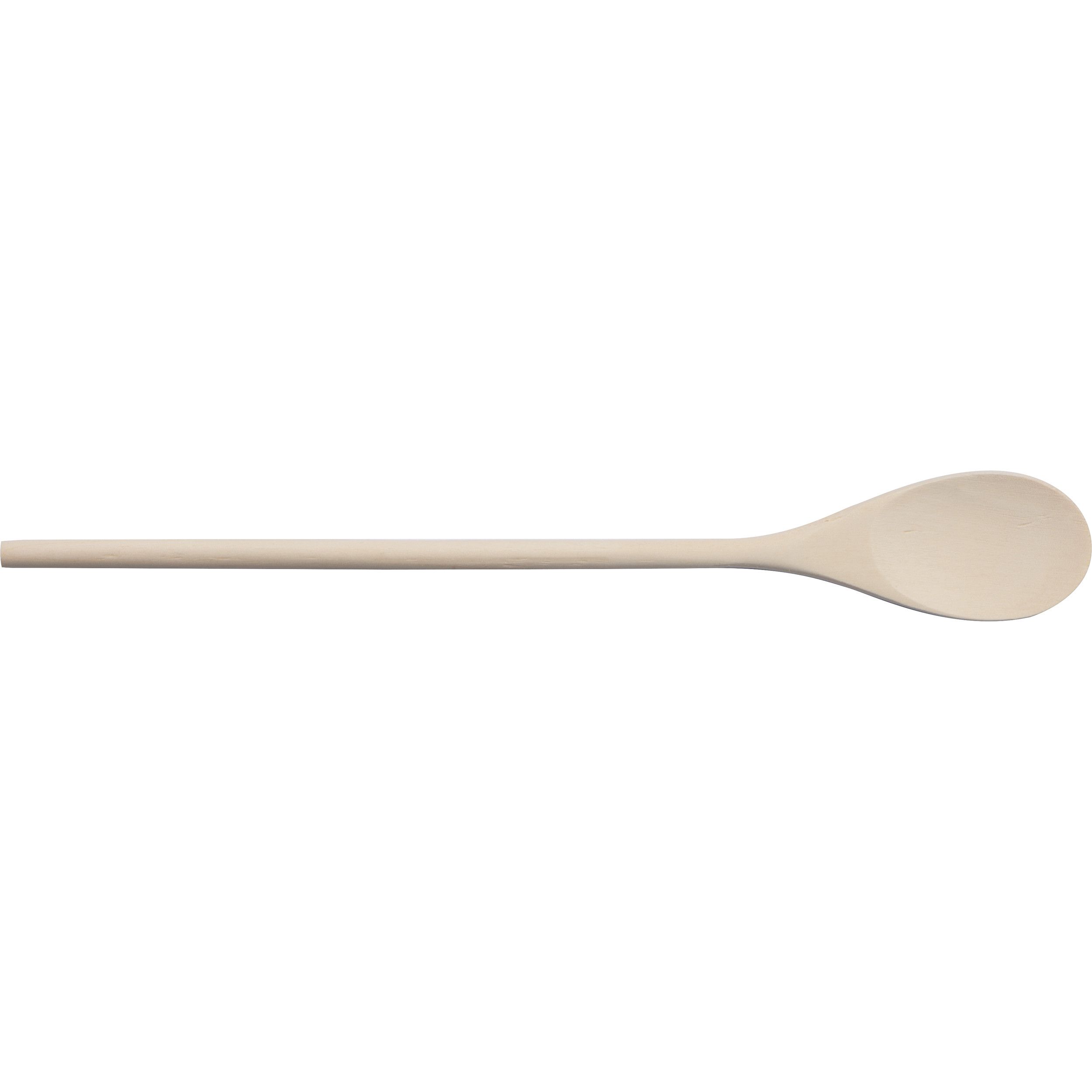 Holzkochlöffel Alvorada - beige-745
